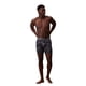 thumbnail image 2 of Calzoncillo bóxer Calvin Klein, ultra suave, moderno, modal para hombre, 2 of 6
