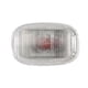thumbnail image 1 of Farol lateral tapabarro delantero izquierdo derecho toyota hilux 2.5 2005 2011, 1 of 2