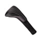 thumbnail image 1 of Cubiertas De Cabeza De Madera De Golf De Cuello Largo Utilidad De Deporte Al Aire Libre Durable Anti Scratch Driver Madera, 1 of 5