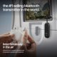 thumbnail image 2 of Adaptador de audio inalámbrico Twelve South AirFly Pro 2 Bluetooth, 2 of 8