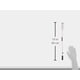 thumbnail image 3 of Audífonos Intrauditivos Mackie MP-220 con Doble Driver y Bluetooth, 3 of 6