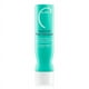 thumbnail image 4 of Malibu C Mascarilla Capilar Reparadora - 9.0oz, 4 of 4