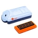 thumbnail image 2 of Detector inalámbrico de enuresis DRI Sleeper Eclipse para niños, 2 of 8