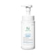 thumbnail image 2 of Pack Skincare Rutina Express Facial Antiedad, 2 of 3