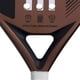 thumbnail image 2 of Pala Match Bronze, 2 of 4