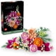 thumbnail image 1 of LEGO Botanicals Ramo Pretty Pink 6526158 749 piezas, 1 of 3