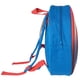 thumbnail image 3 of Mochila Marvel Boys Captain America Shield, 3 of 4