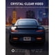 thumbnail image 3 of Cámara para Auto Blackvue DR970X-2CH LTE Plus II 4K UHD Frontal, 3 of 8