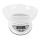 thumbnail image 3 of Balanza digital cocina + bowl 5kg repostería, 3 of 3