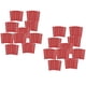 thumbnail image 5 of Despegue La Cinta Nail Art A Prueba De Derrames Barrera Protectora De La Piel Cubierta Protectora 100pcs, 5 of 5