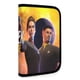 thumbnail image 1 of STAR TREK Bolsa de Almacenamiento Plegable Portátil con Compartimentos, 1 of 5