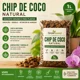 thumbnail image 2 of Chip de Coco Natural 1L para Plantas, Orquídeas y Jardinería, 2 of 4