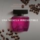 thumbnail image 3 of Perfume O Boticário Coffee Woman Seduction Eau de toilette, 100 ml, 3 of 7