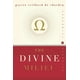 thumbnail image 1 of Libro Harper Perennial Modern Classics – El Milieu Divino, 1 of 1