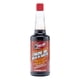thumbnail image 1 of Aditivo para aceite de motor Red Line 81403 473 ml, 1 of 8