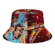 thumbnail image 5 of Sombrero Bucket Desmarcar Guardería El Musical Adulto, 5 of 6