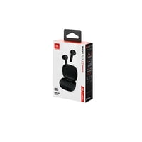 Jbl - Audífono Bluetooth 32 Horas De Reproduccion