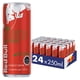 thumbnail image 1 of Red Bull Bebida Energética Pack 24 Latas Sandía 250Ml, 1 of 3