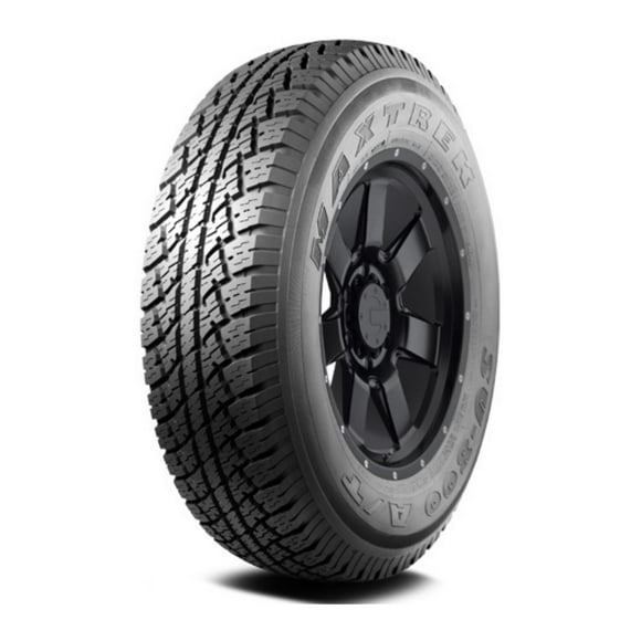 Neumático SU-800 235/70R16