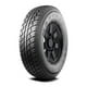 thumbnail image 1 of Neumático SU-800 235/70R16, 1 of 4