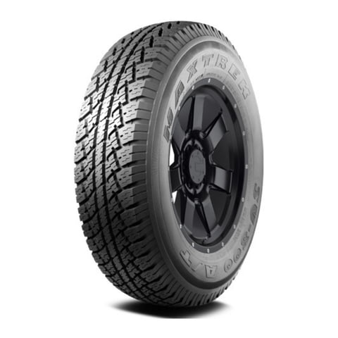 Maxtrek - Neumático Su-800 235/70R16