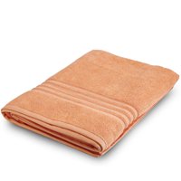 Mallorca - Toallón De Baño Grecco Damasco