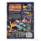 thumbnail image 2 of Juego de mesa WizKids Marvel Rock Paper Heroes Enter Danger Room, 2 of 9