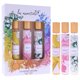 thumbnail image 3 of Set de Perfumes Les Essentials Le Coffret Natural 3 x 30 ml, 3 of 8
