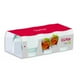 thumbnail image 3 of Set 48 Vasos Van Gogh Rocks Bajo 290mL Menaje Vidrio Cristar, 3 of 3
