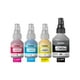 thumbnail image 3 of Tinta Pack 4 Botellas Original BTCMYK 4PK Cyan, Magenta, Amarillo y Negro, 3 of 5