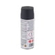 thumbnail image 2 of Pintura en Spray Chalked Tizada Gris Carbón Ultra Mate 340 g, 2 of 3
