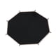 thumbnail image 4 of Toldo para trampolín, toldo para trampolín, toldo para patio trasero, toldo para trampolín al aire libre, toldo confiable para patio trasero 12 pies para 8 postes, 4 of 5