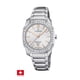 thumbnail image 1 of Reloj C4756/1 Candino Swiss Blanco Mujer Couple Sport, 1 of 2