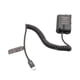 thumbnail image 4 of Tipo C con cable de resorte EN El15 para Z6 D850 Práctico, 4 of 5