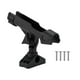 thumbnail image 4 of Soporte Para Caña De Pescar, Soporte Ajustable Para Kayak, Barco, Kayak, Soportes Para Caña De Pescar, 4 of 5