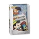 thumbnail image 1 of Pop! Pinocchio & Jiminy Cricket 08, 1 of 2