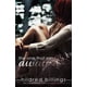 thumbnail image 1 of Libro CREATESPACE The One That Ran Away, 1 of 1
