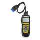 thumbnail image 2 of Scanner Automotriz Multimarca OBDII Memoscan U581, 2 of 3