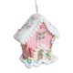 thumbnail image 3 of Colgantes para árboles de Navidad, figuras navideñas, adornos colgantes, decoración navideña para año Nuevo, escaparates, mesas, cumpleaños Estilo E, 3 of 5