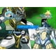 thumbnail image 5 of Videojuego Bakugan Battle Brawlers Nintendo Wii, 5 of 9