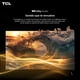 thumbnail image 5 of Televisor QLED 50" Full HD 50S5K Smart TV TCL, 5 of 10