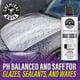 thumbnail image 3 of Jabón para lavado de autos Chemical Guys Maxi-Suds II 1,9 L sabor uva, 3 of 9