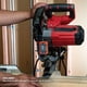 thumbnail image 4 of Medidor electrónico digital de nivel y ángulo Klein Tools 935DAA, 4 of 9