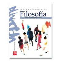 Ediciones Sm - Introduccion A La Filosofia