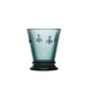thumbnail image 4 of Set 4 vasos Abeja colores, 4 of 6