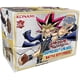 thumbnail image 1 of Yu-Gi-Oh! Finales de Speed Duel Battle City, 1 of 1