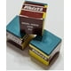 thumbnail image 2 of Tiza Taco Pool (x3) D64, 2 of 3