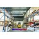thumbnail image 4 of Manguera de soldadura WeldingCity 1/4" 7,6 m roja/verde doble, 4 of 4