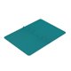 thumbnail image 2 of Protector De Encimera De Estufa Eléctrica, Protector De Encimera Para Encimera De Vidrio, Gabinete De Estufa, Verde, 2 of 5