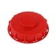 thumbnail image 3 of Tapa de tanque IBC, tapa de contenedor, repuestos, accesorios para manguera de jardín de primera calidad para el hogar, tapa de tanque de almacenamien Diámetro interior 162 cm, 3 of 5